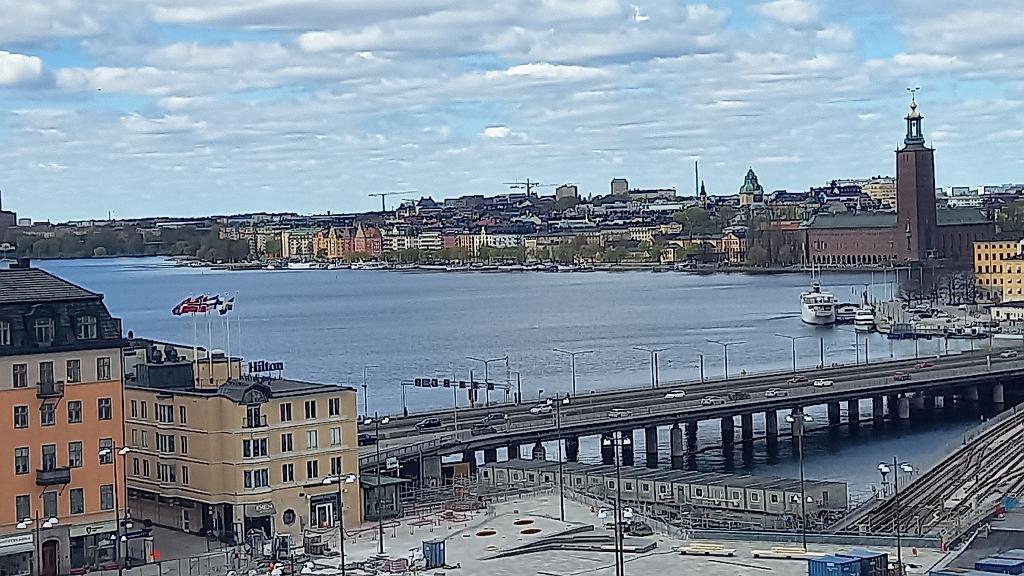 Stockholm (42)